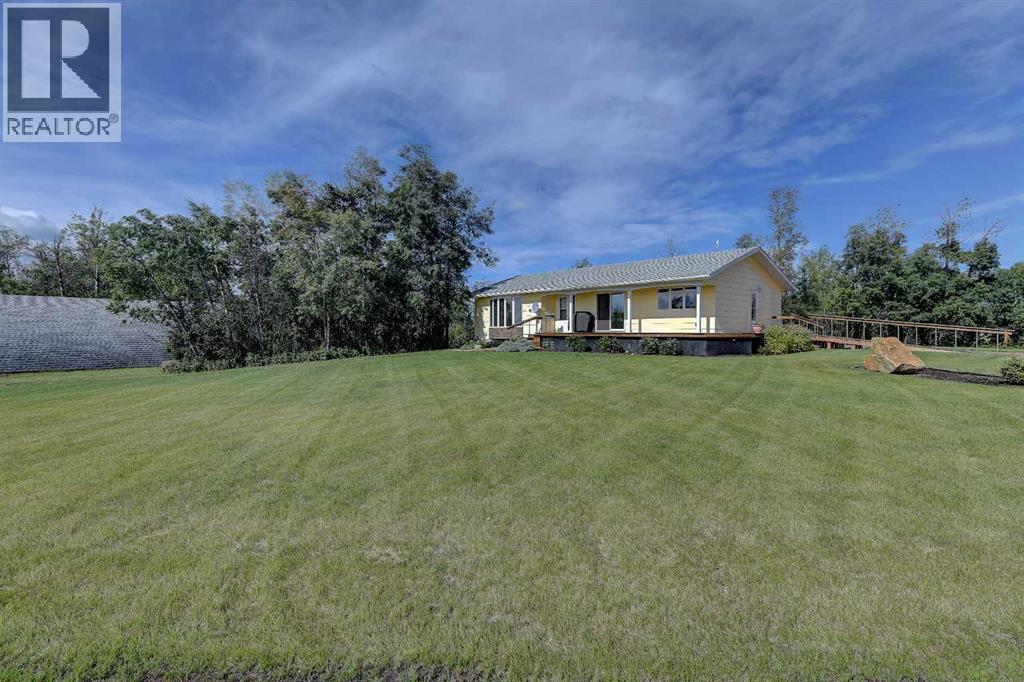 Photo 41 of 103048 725 Township, Rural Grande Prairie No 1 County Of AB