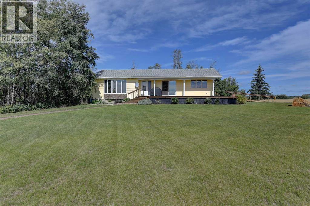 Photo 42 of 103048 725 Township, Rural Grande Prairie No 1 County Of AB