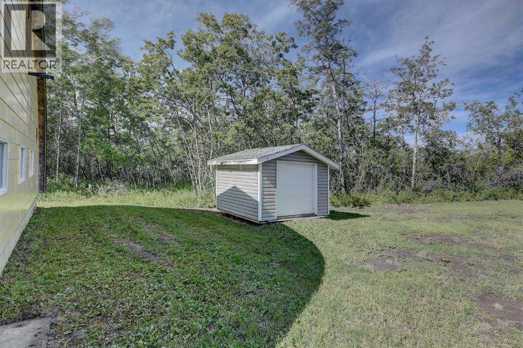 Photo 47 of 103048 725 Township, Rural Grande Prairie No 1 County Of AB