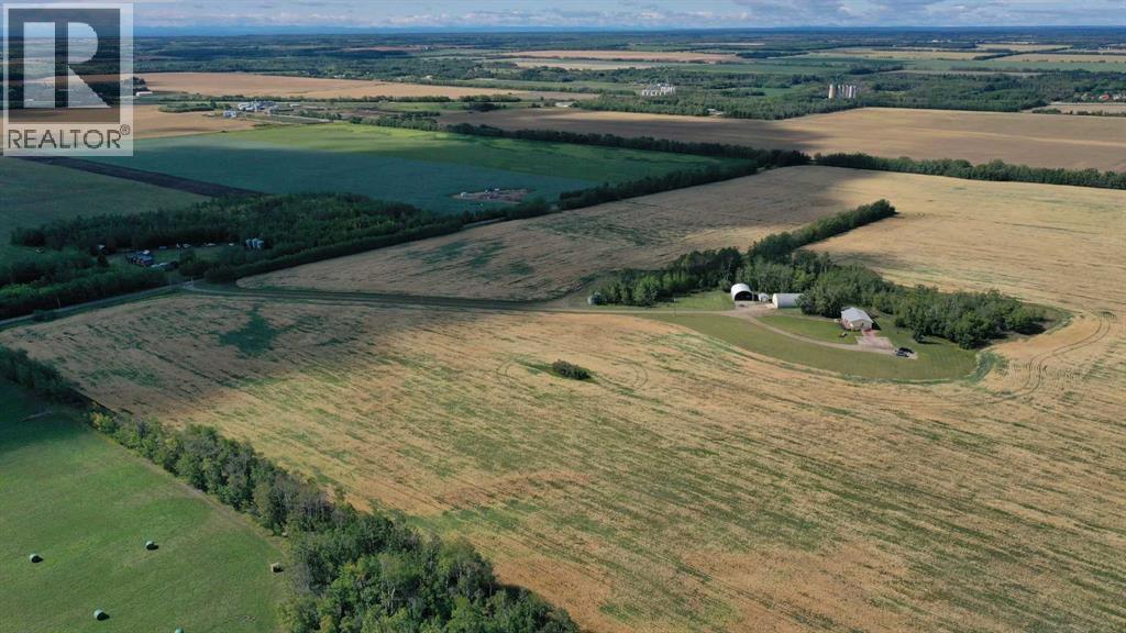Photo 5 of 103048 725 Township, Rural Grande Prairie No 1 County Of AB