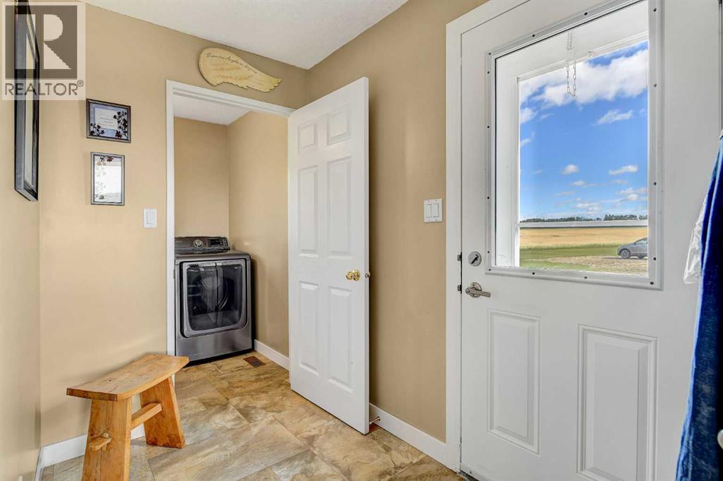 Photo 6 of 103048 725 Township, Rural Grande Prairie No 1 County Of AB