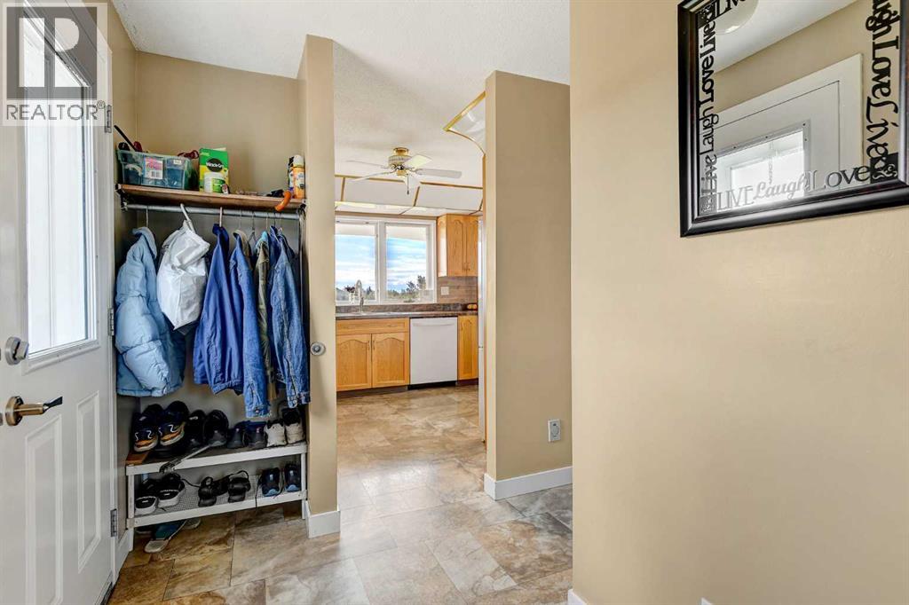 Photo 7 of 103048 725 Township, Rural Grande Prairie No 1 County Of AB
