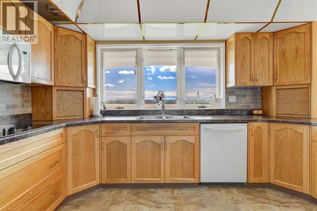 Photo 9 of 103048 725 Township, Rural Grande Prairie No 1 County Of AB