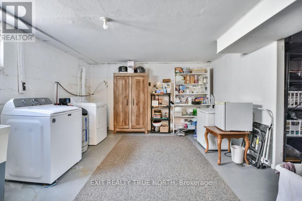 Photo 19 of 50 Marion Crescent, Barrie ON