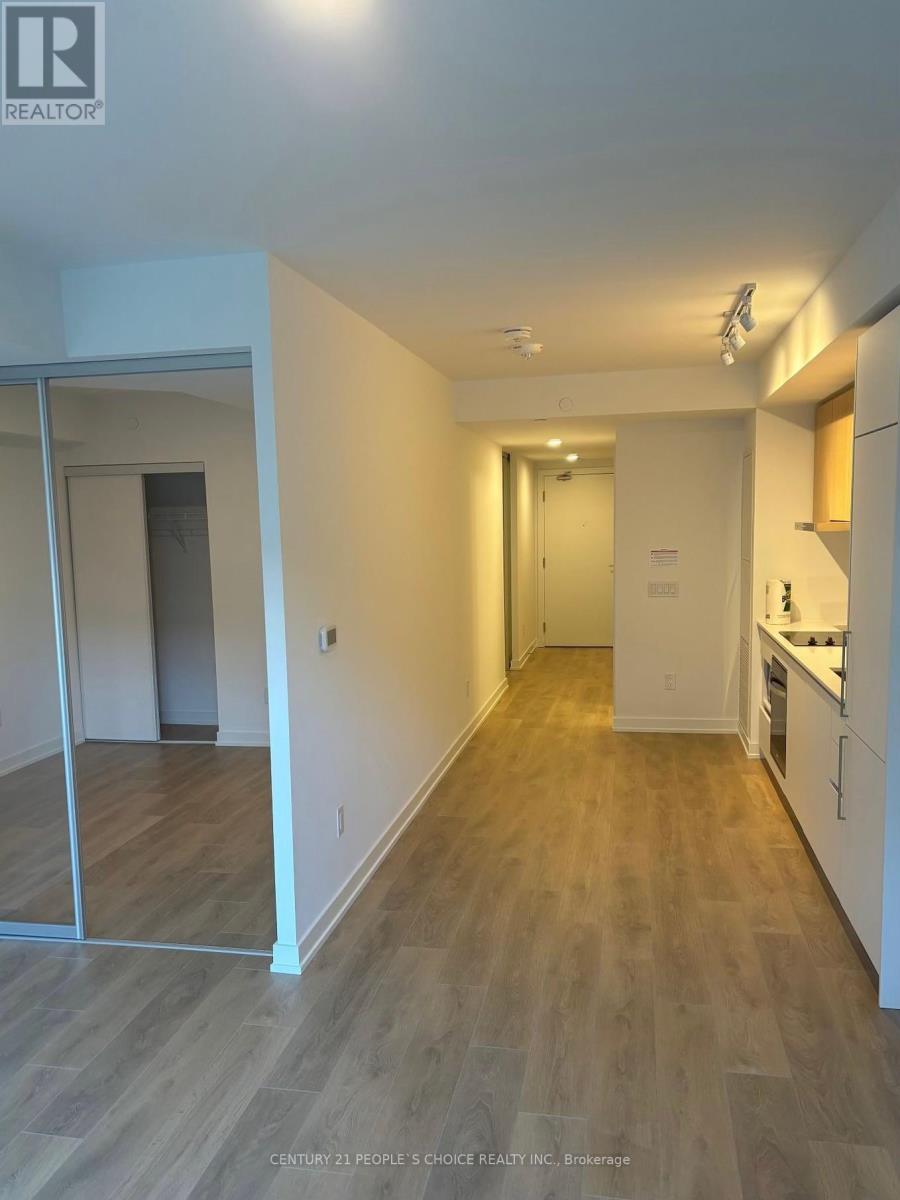 Photo 6 of 203 1100 Sheppard Avenue W, Toronto ON