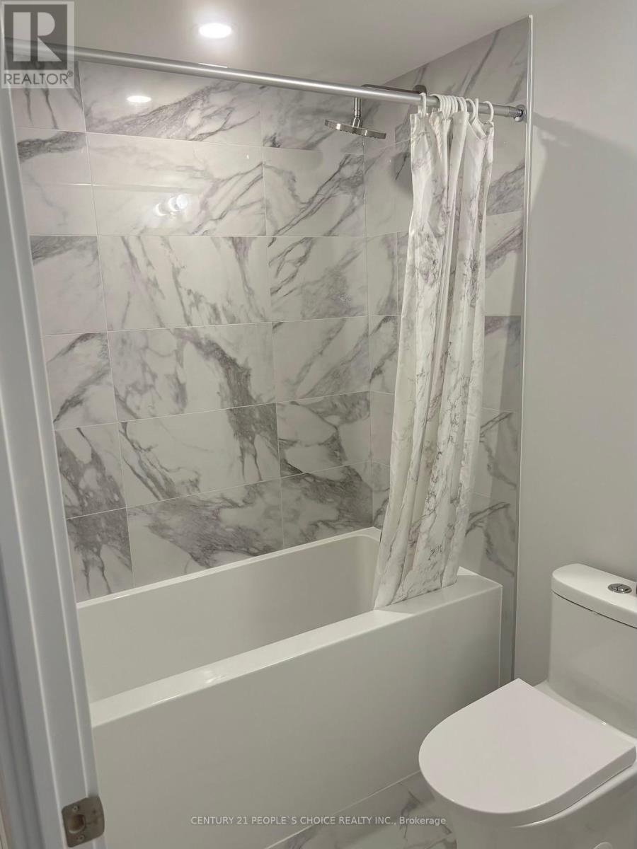 Photo 8 of 203 1100 Sheppard Avenue W, Toronto ON