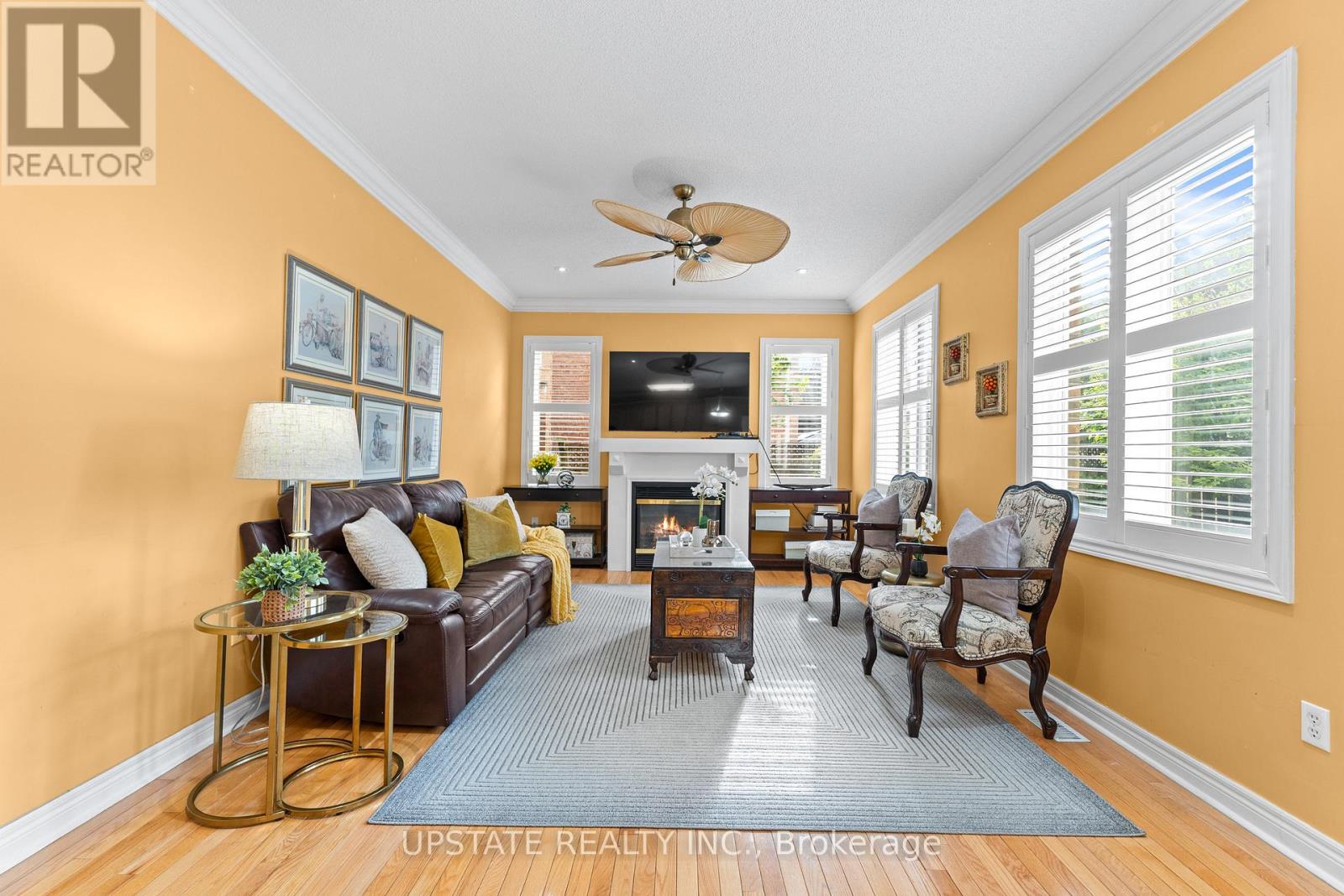 Photo 14 of 6 Bowsfield Drive, Brampton ON