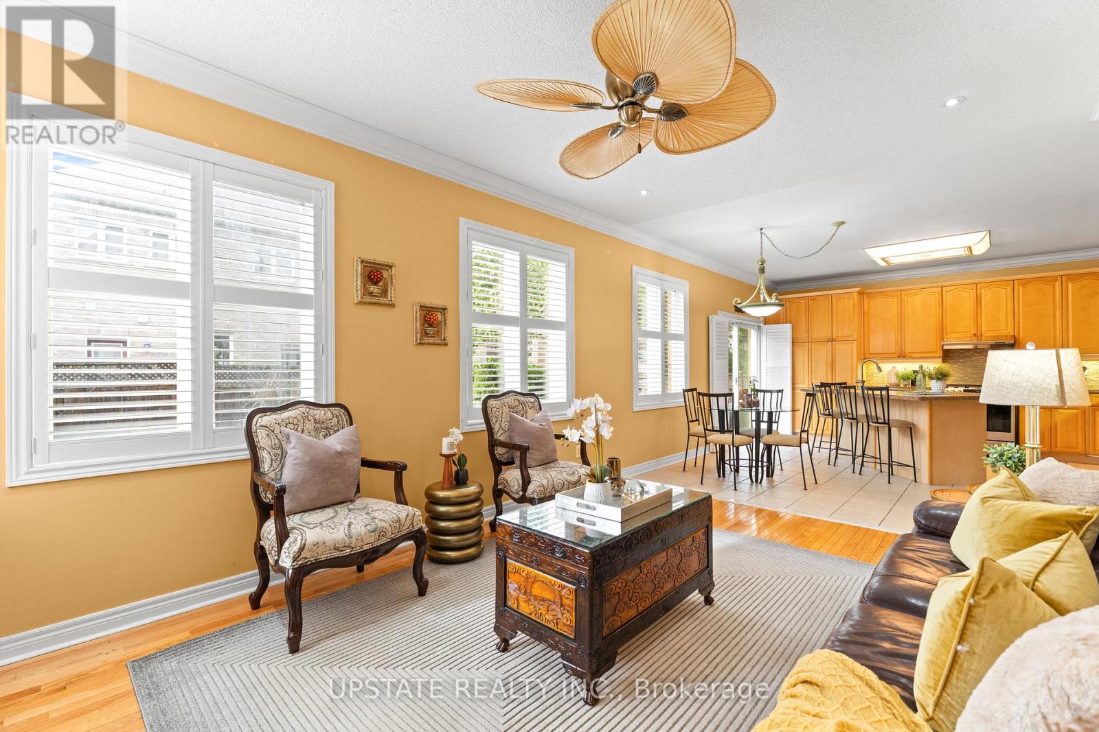 Photo 15 of 6 Bowsfield Drive, Brampton ON