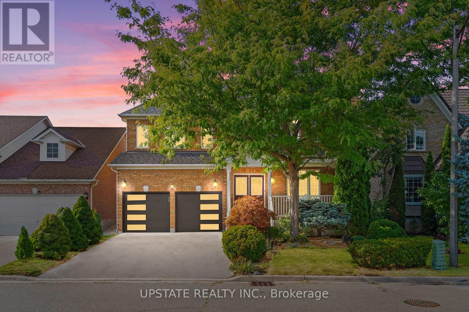 Photo 3 of 6 Bowsfield Drive, Brampton ON