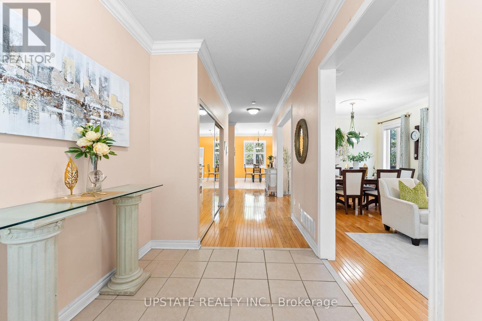 Photo 5 of 6 Bowsfield Drive, Brampton ON