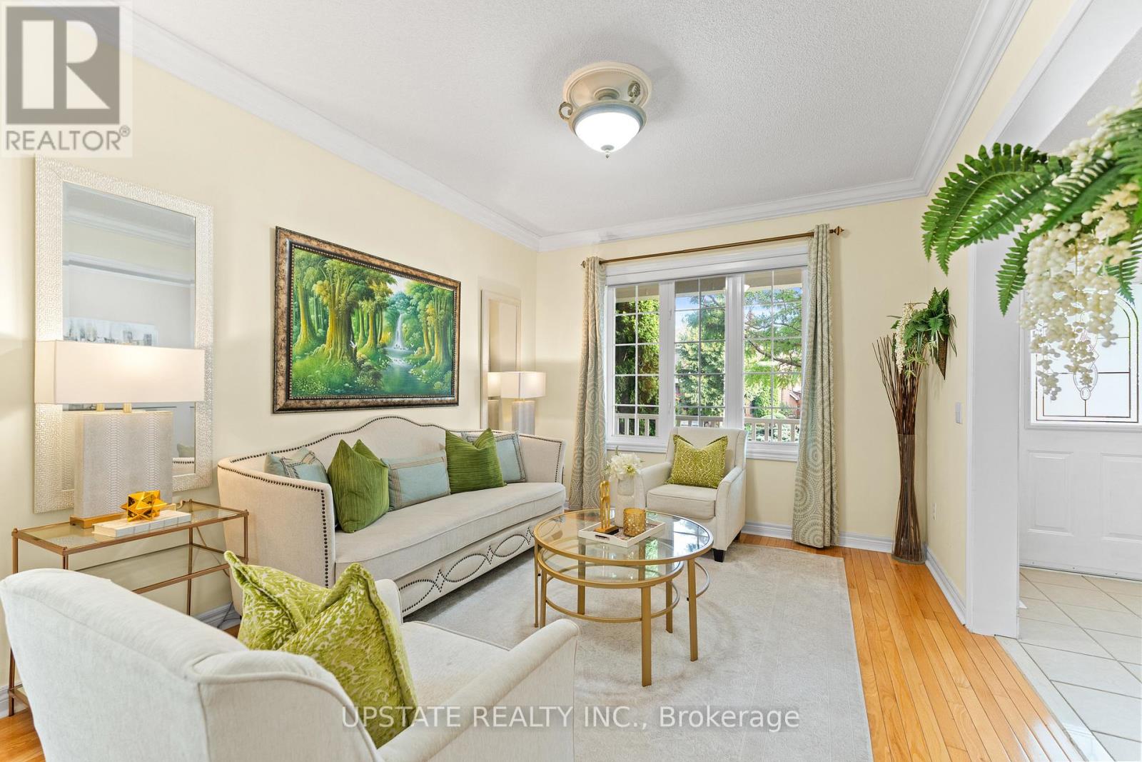 Photo 7 of 6 Bowsfield Drive, Brampton ON