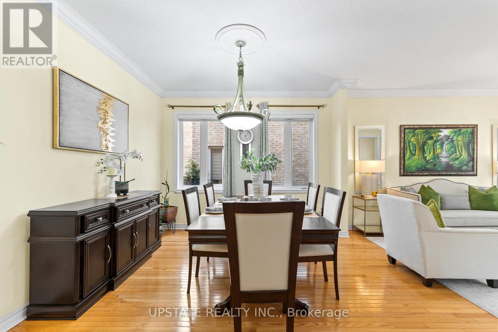 Photo 8 of 6 Bowsfield Drive, Brampton ON