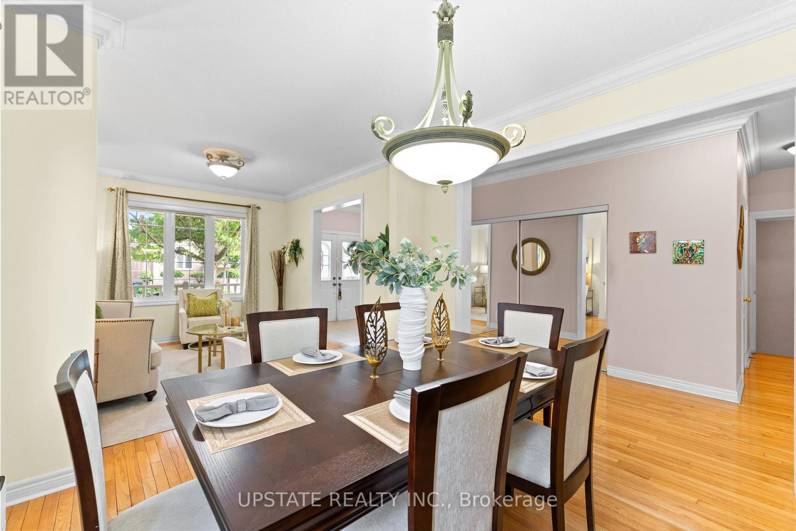 Photo 9 of 6 Bowsfield Drive, Brampton ON