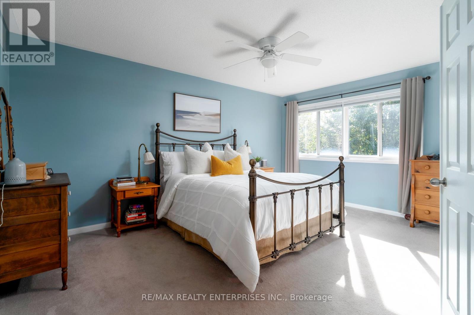 Photo 17 of 3941 Angus Walk, Mississauga ON