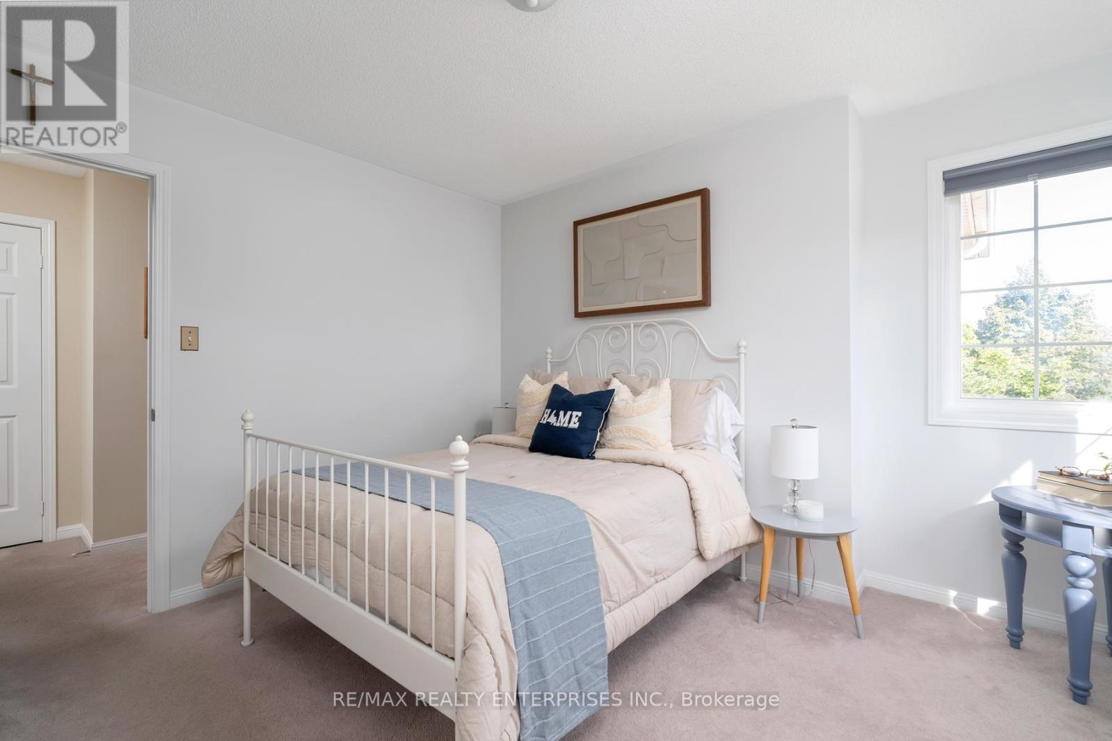 Photo 22 of 3941 Angus Walk, Mississauga ON