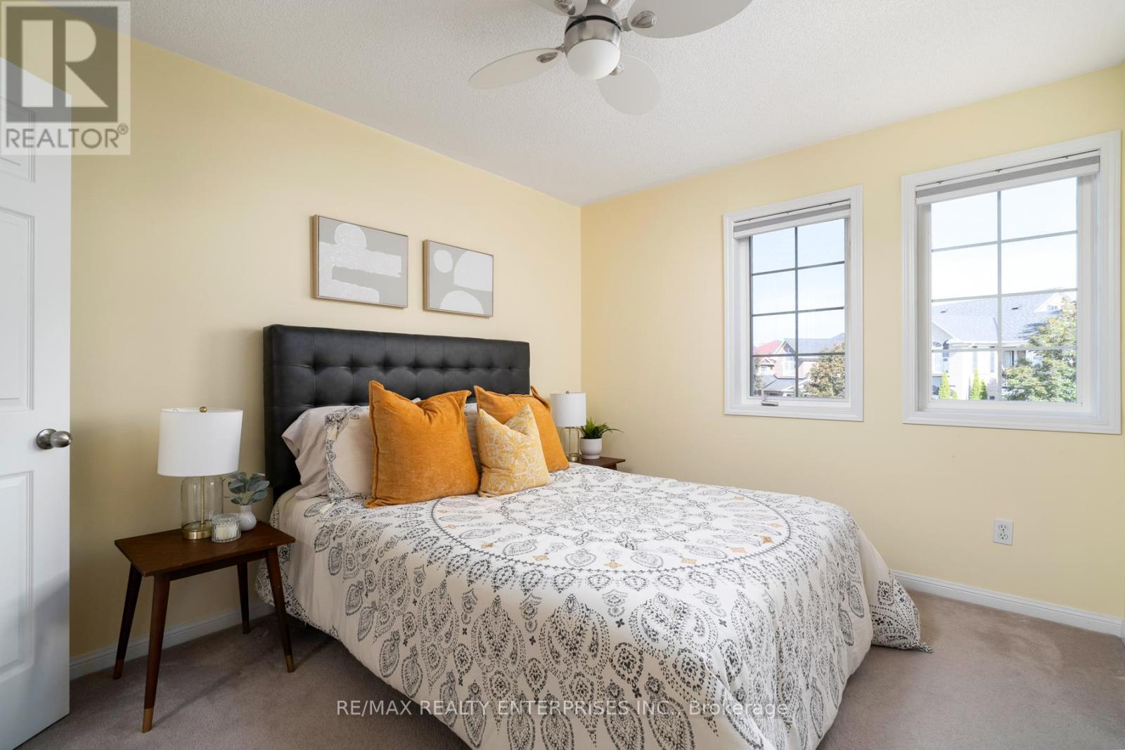 Photo 23 of 3941 Angus Walk, Mississauga ON