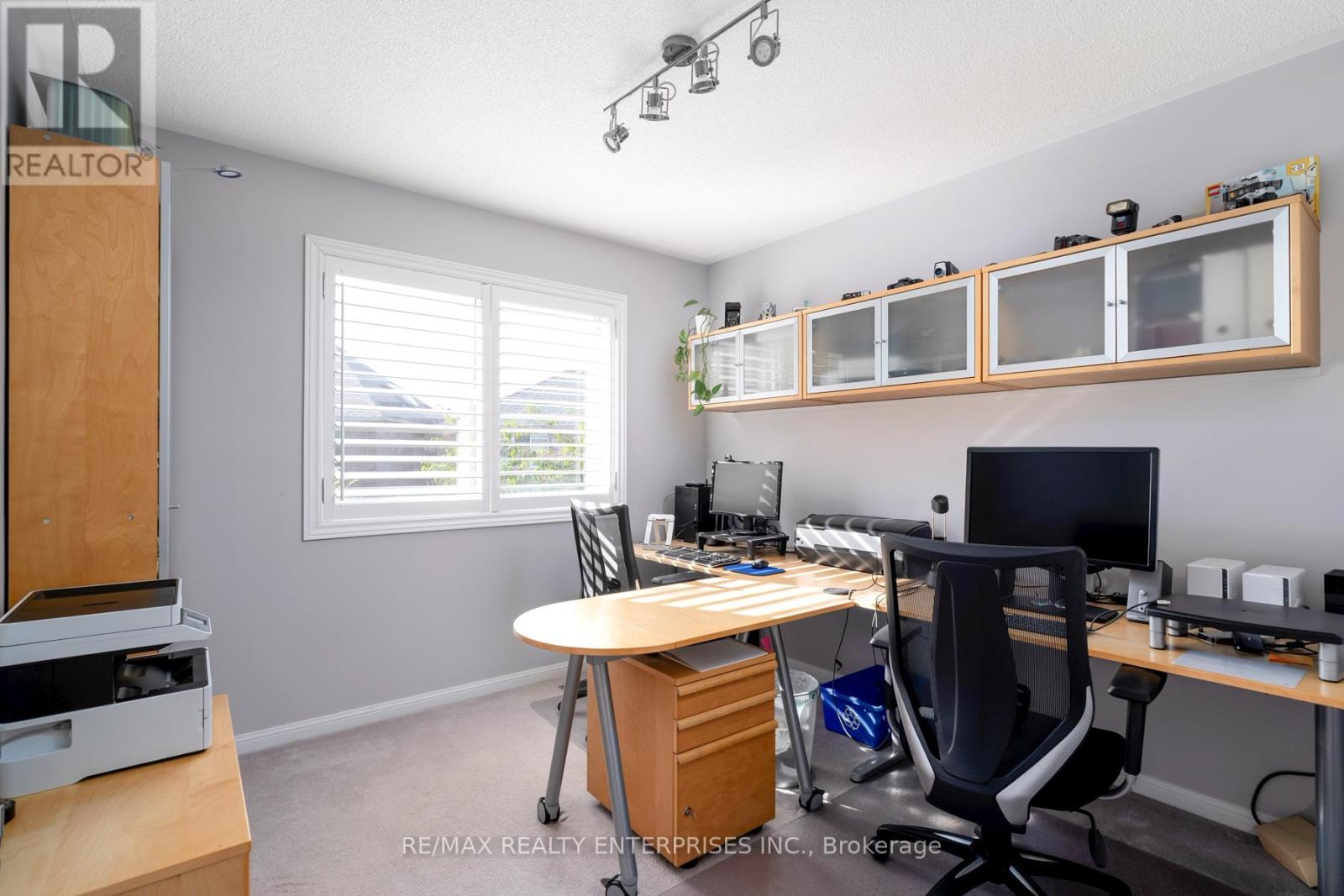 Photo 27 of 3941 Angus Walk, Mississauga ON