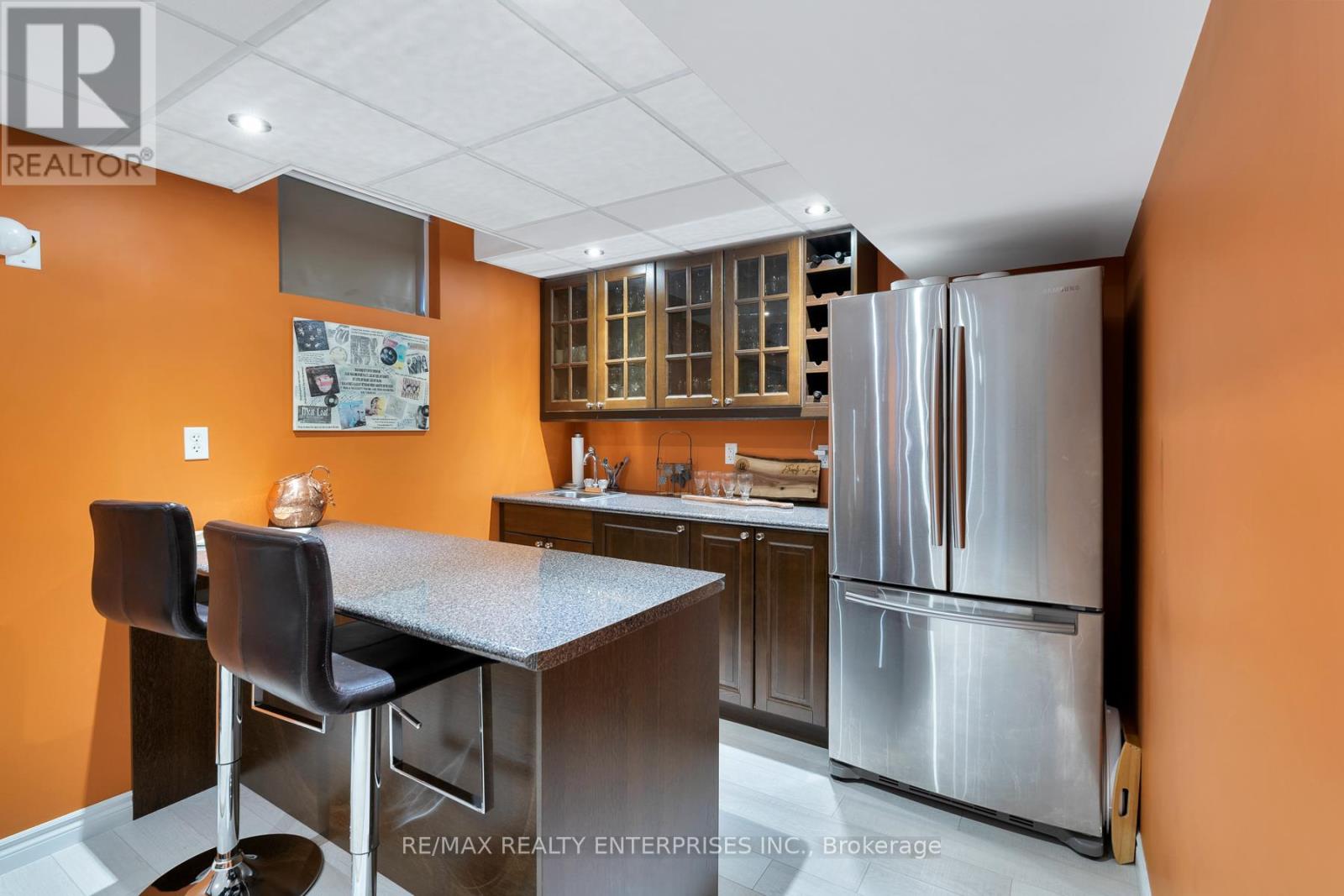 Photo 34 of 3941 Angus Walk, Mississauga ON