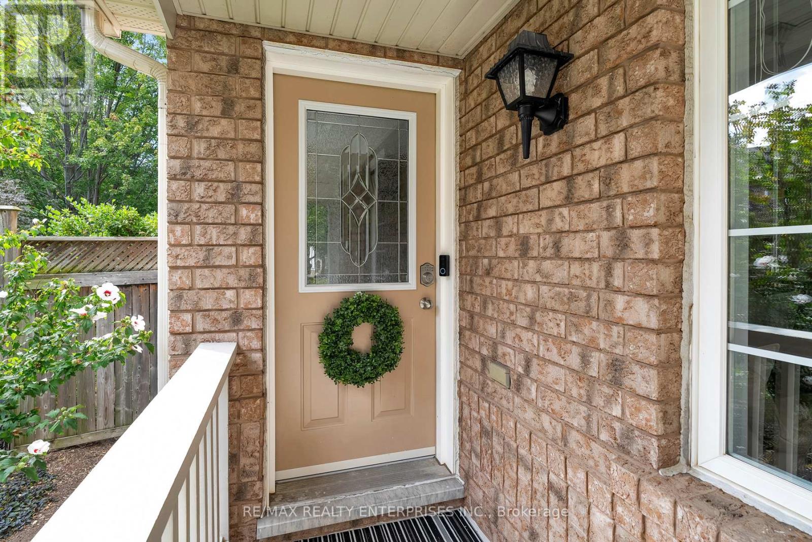 Photo 4 of 3941 Angus Walk, Mississauga ON