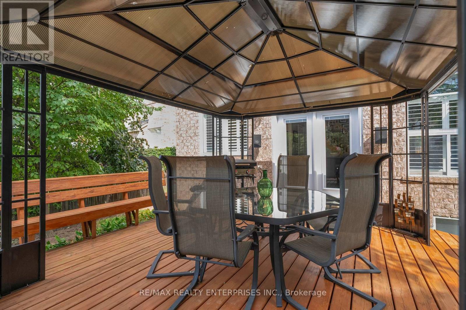 Photo 42 of 3941 Angus Walk, Mississauga ON