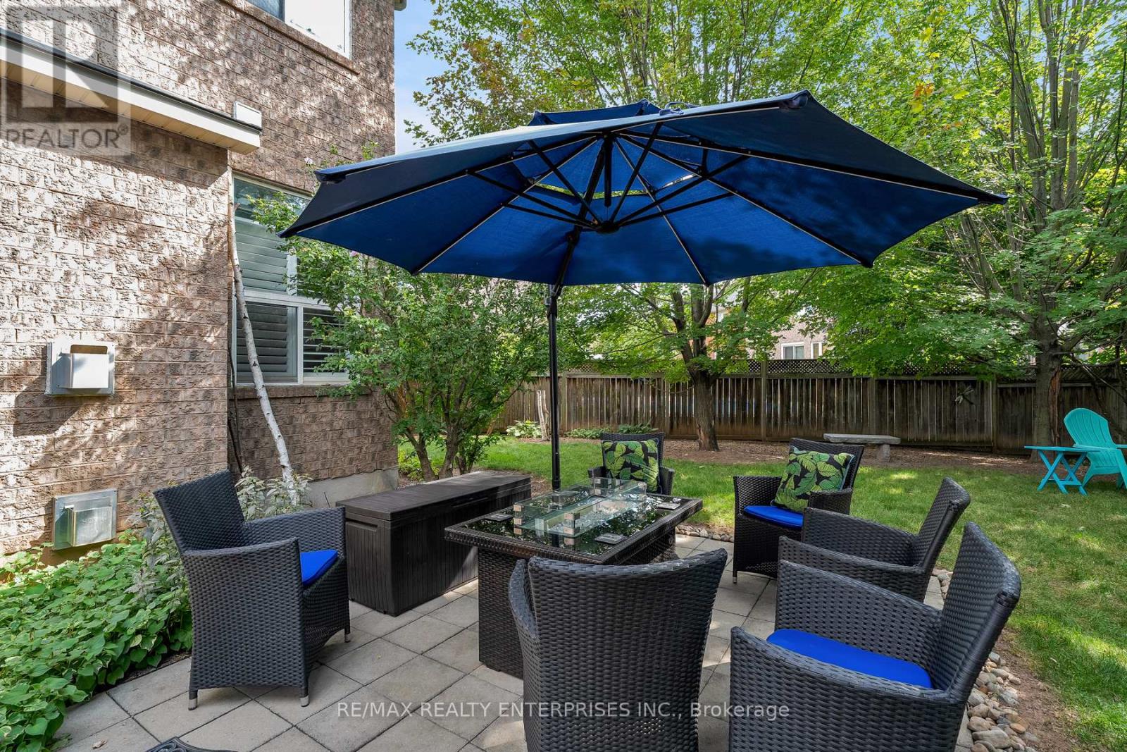 Photo 44 of 3941 Angus Walk, Mississauga ON