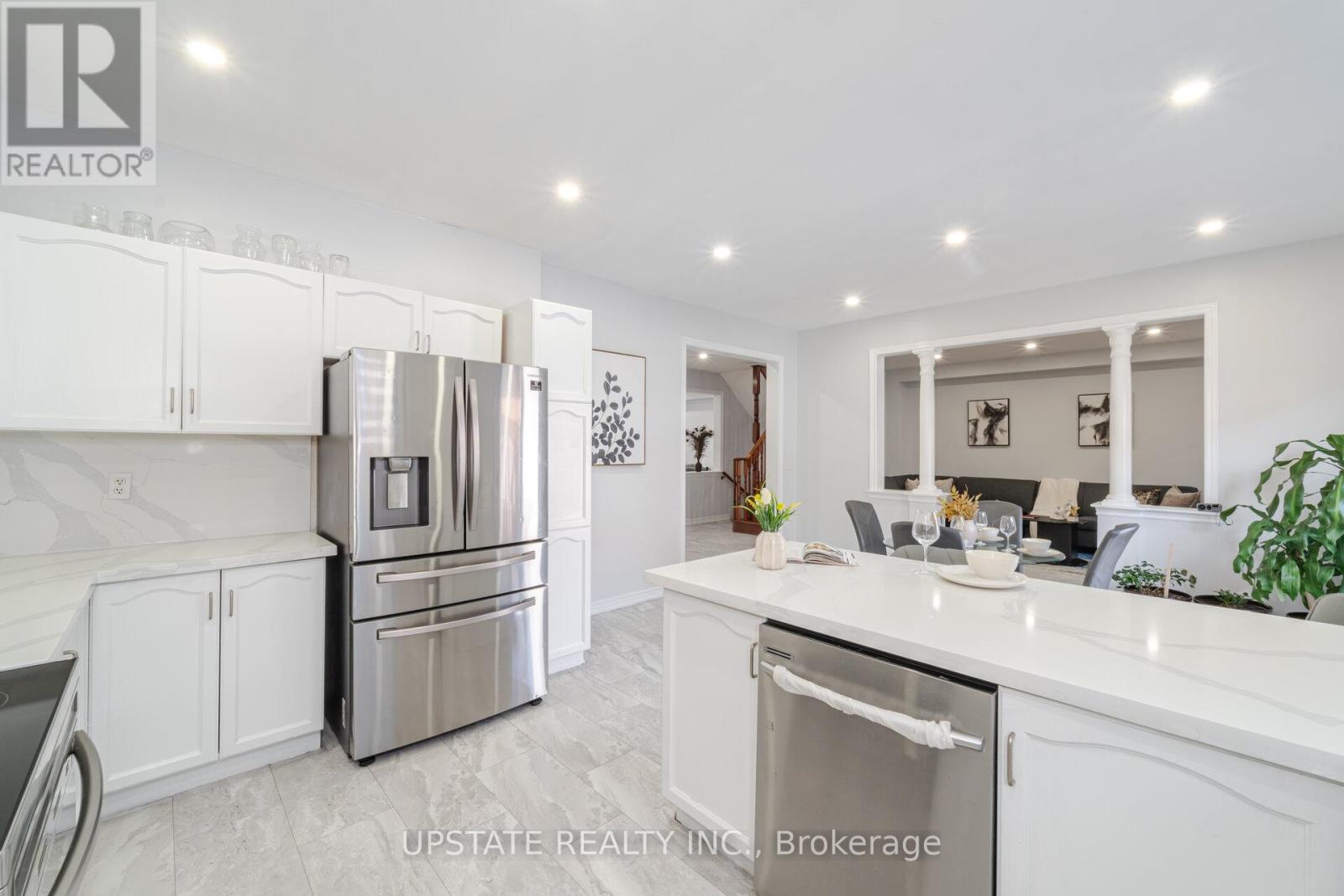 Photo 20 of 7 Millsborough Road, Brampton ON