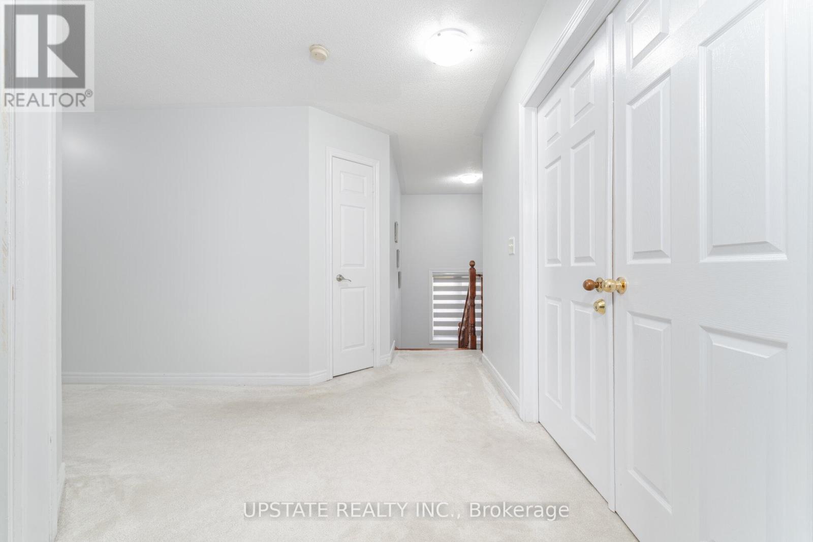 Photo 25 of 7 Millsborough Road, Brampton ON