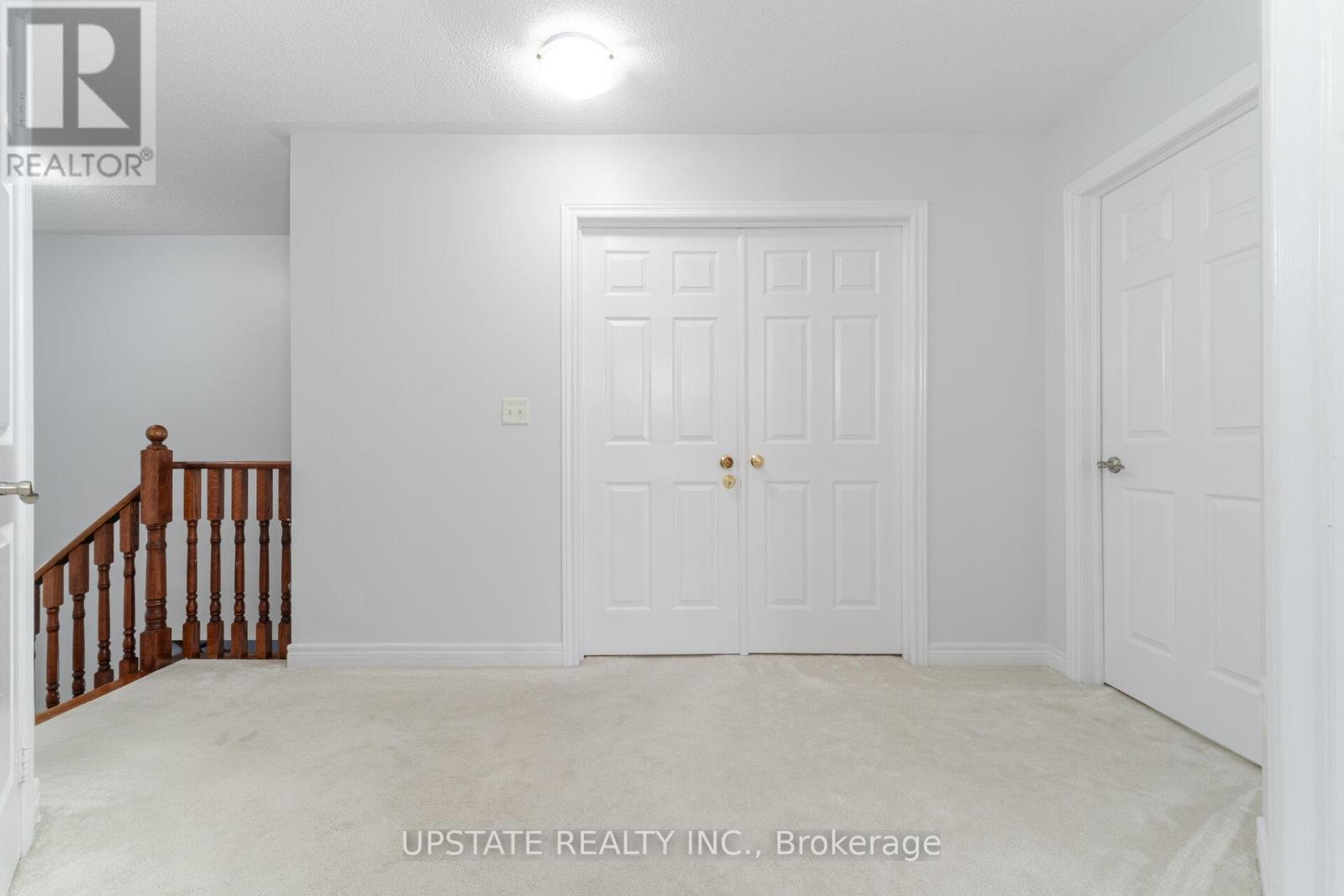 Photo 26 of 7 Millsborough Road, Brampton ON