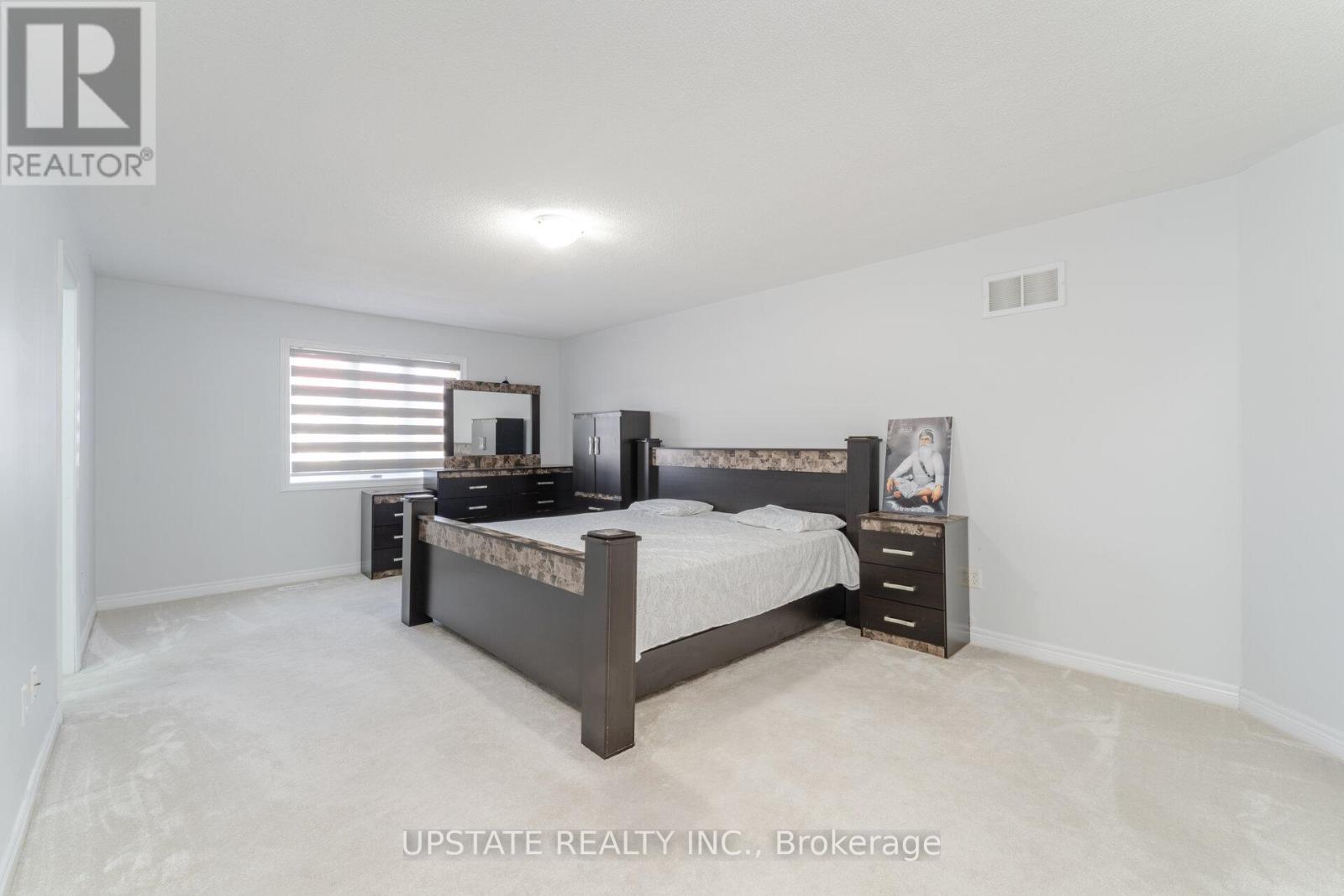 Photo 27 of 7 Millsborough Road, Brampton ON
