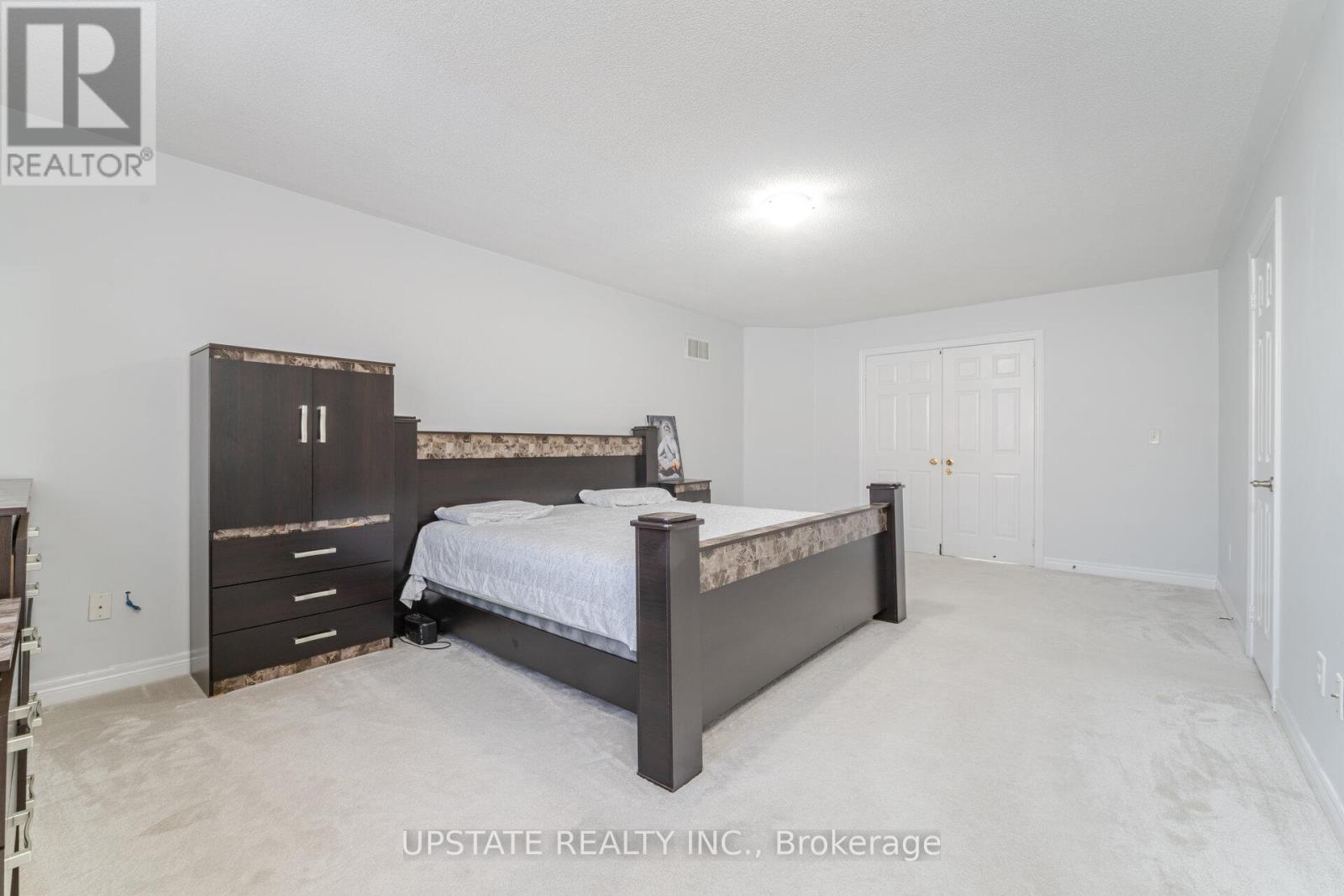 Photo 28 of 7 Millsborough Road, Brampton ON