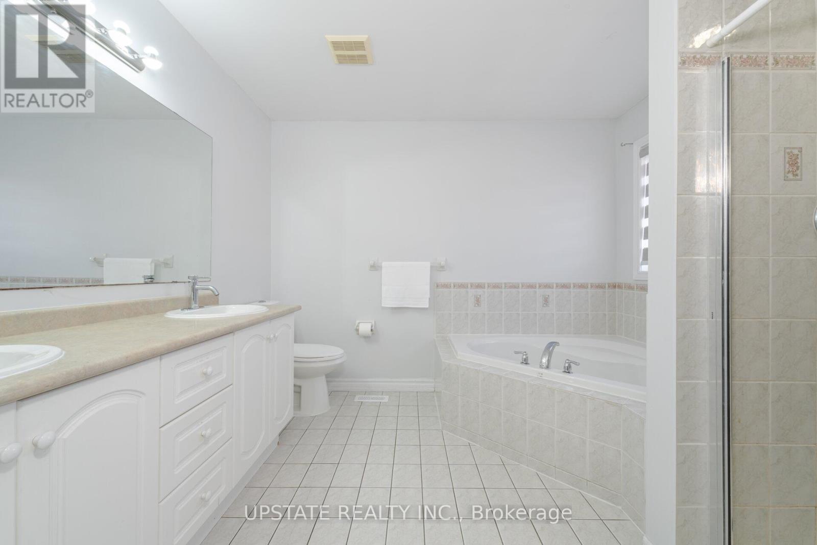 Photo 29 of 7 Millsborough Road, Brampton ON