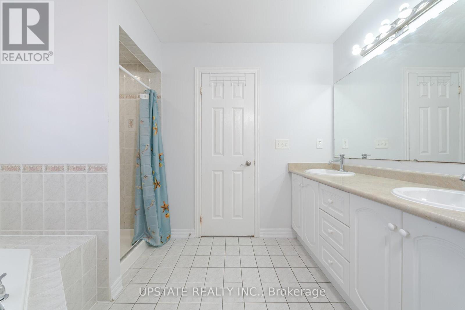 Photo 30 of 7 Millsborough Road, Brampton ON