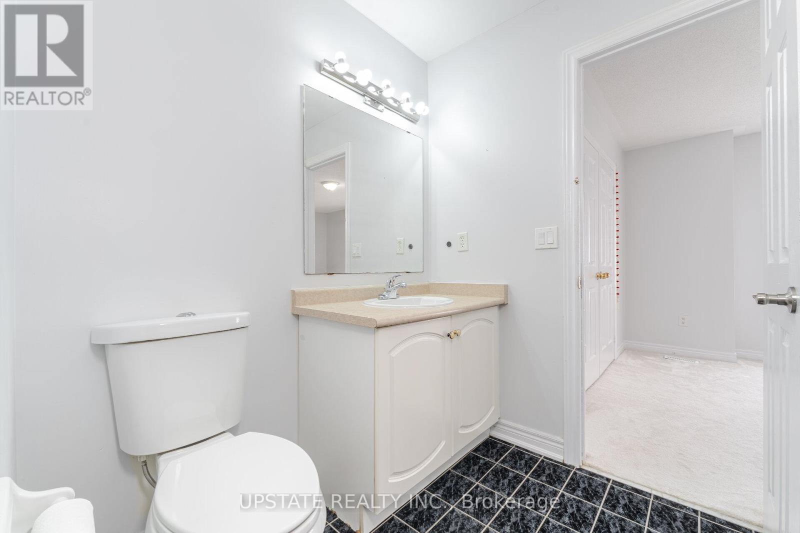 Photo 34 of 7 Millsborough Road, Brampton ON