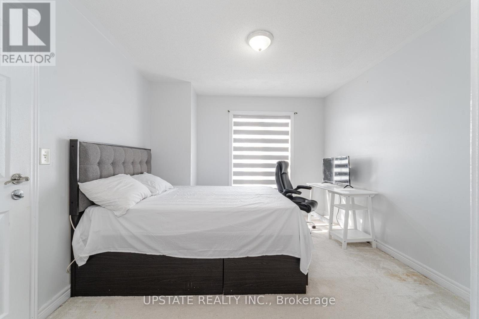 Photo 36 of 7 Millsborough Road, Brampton ON