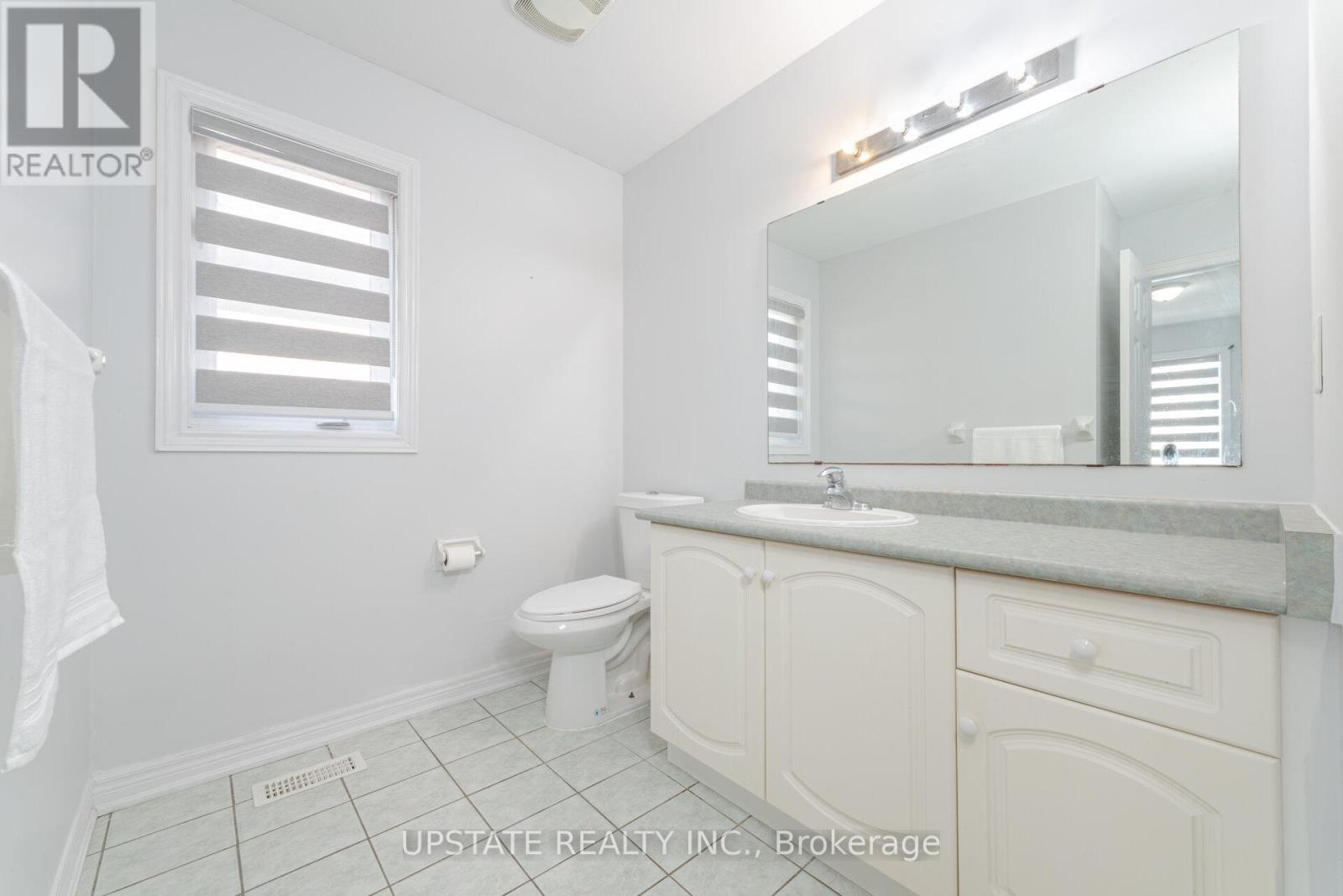 Photo 37 of 7 Millsborough Road, Brampton ON
