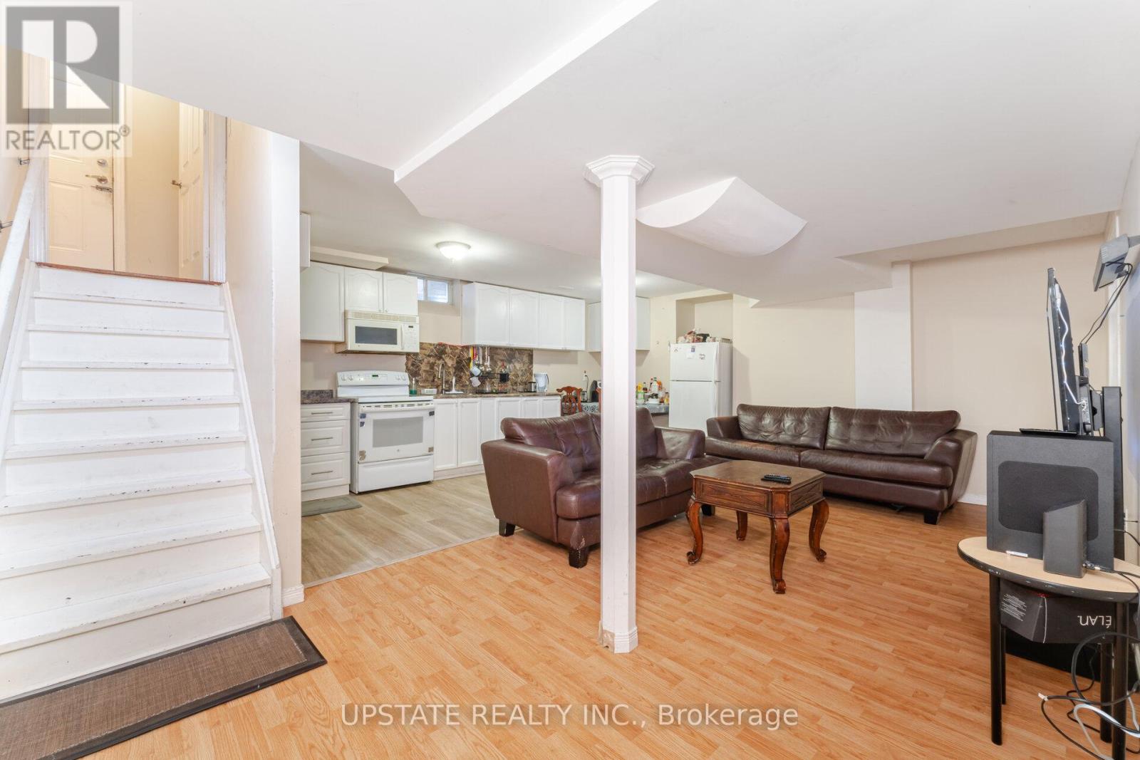 Photo 38 of 7 Millsborough Road, Brampton ON