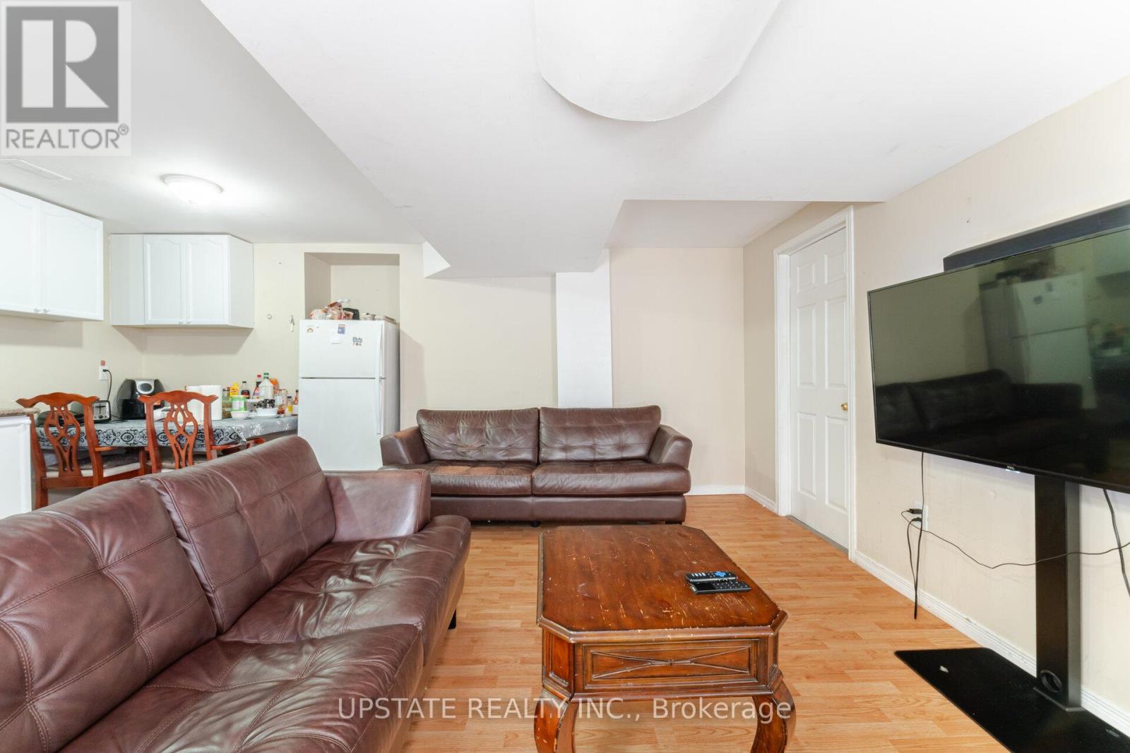 Photo 39 of 7 Millsborough Road, Brampton ON