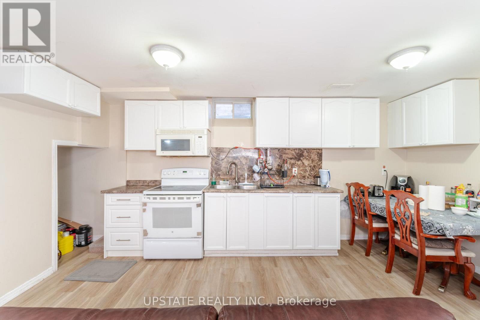 Photo 40 of 7 Millsborough Road, Brampton ON