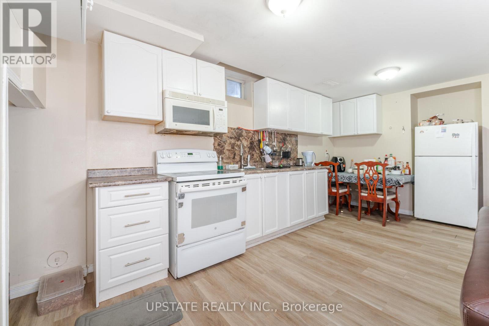Photo 41 of 7 Millsborough Road, Brampton ON