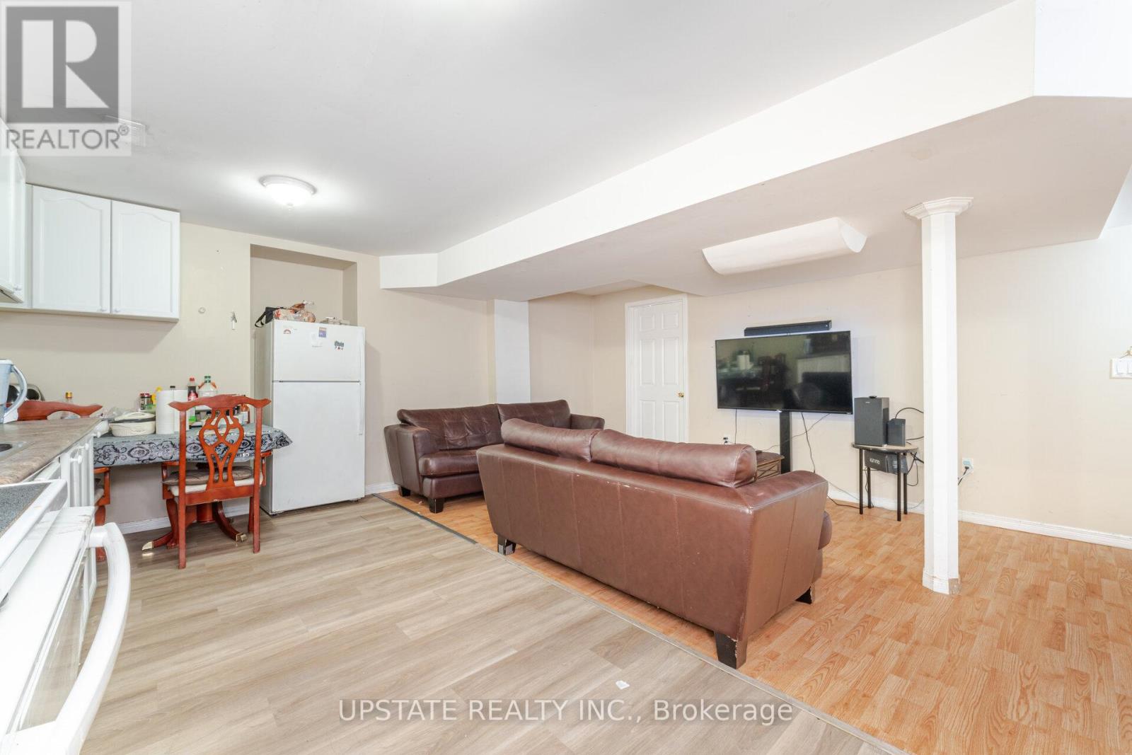 Photo 42 of 7 Millsborough Road, Brampton ON