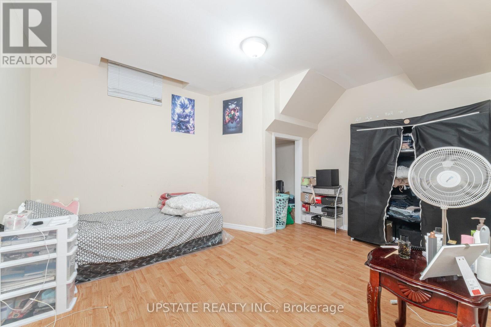 Photo 43 of 7 Millsborough Road, Brampton ON