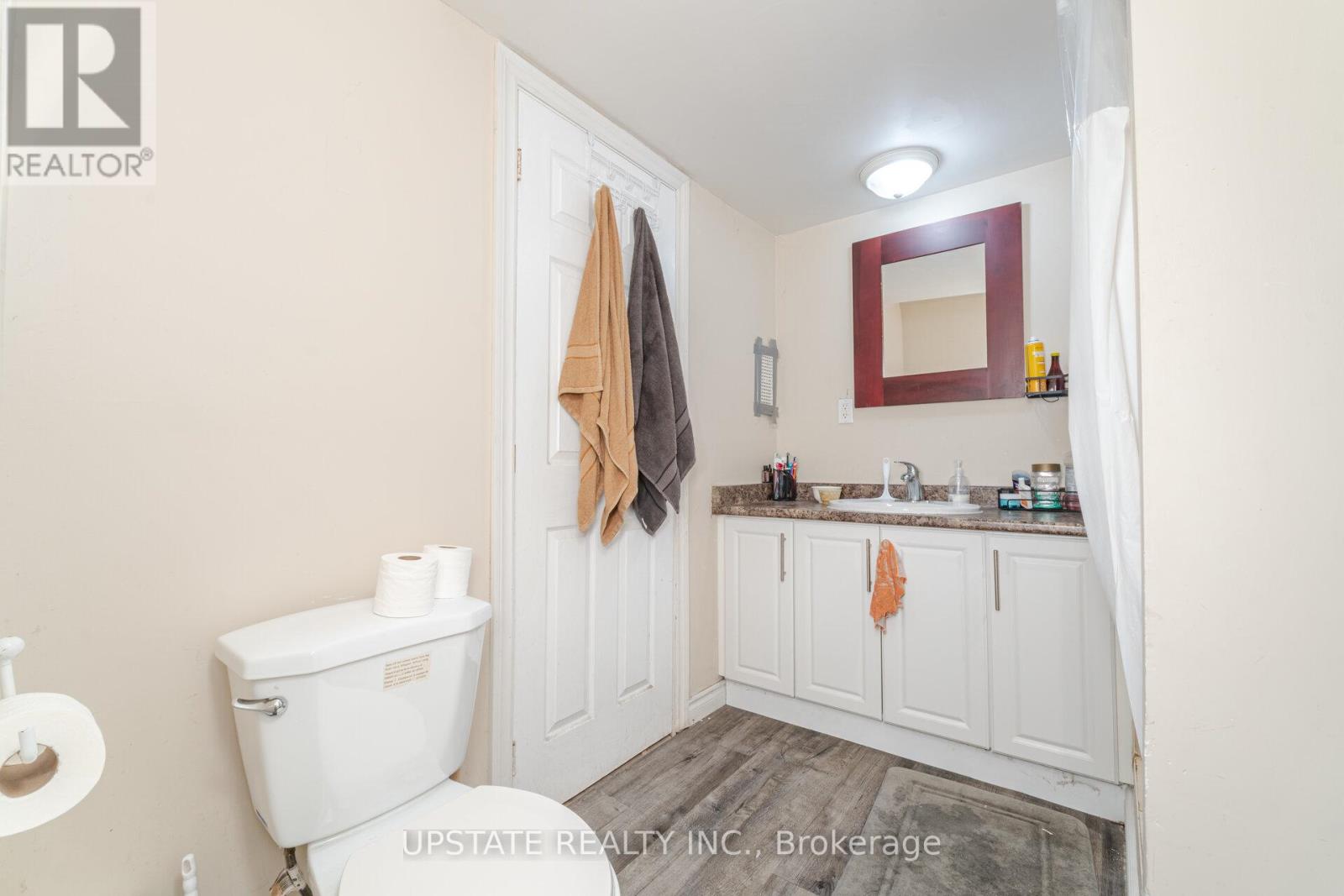 Photo 44 of 7 Millsborough Road, Brampton ON