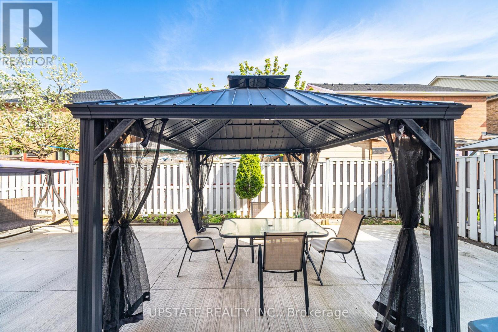Photo 45 of 7 Millsborough Road, Brampton ON