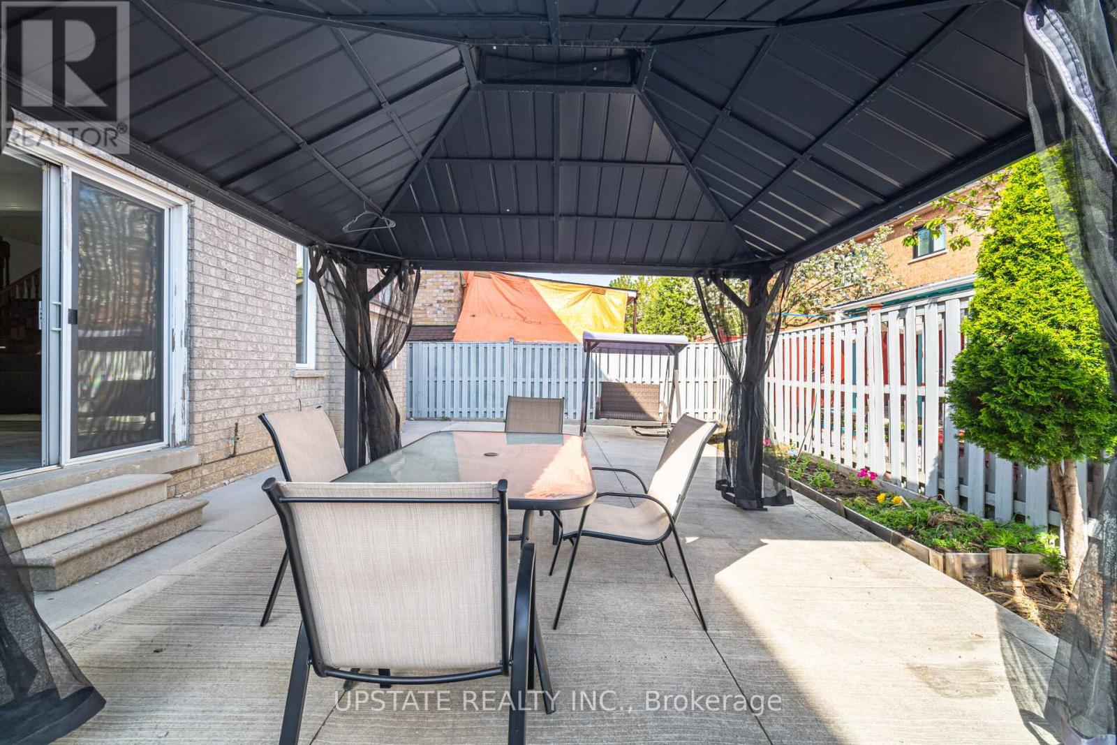 Photo 46 of 7 Millsborough Road, Brampton ON