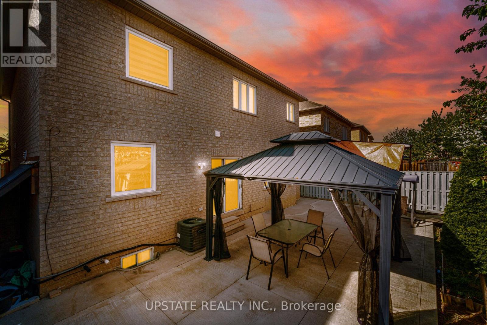 Photo 48 of 7 Millsborough Road, Brampton ON