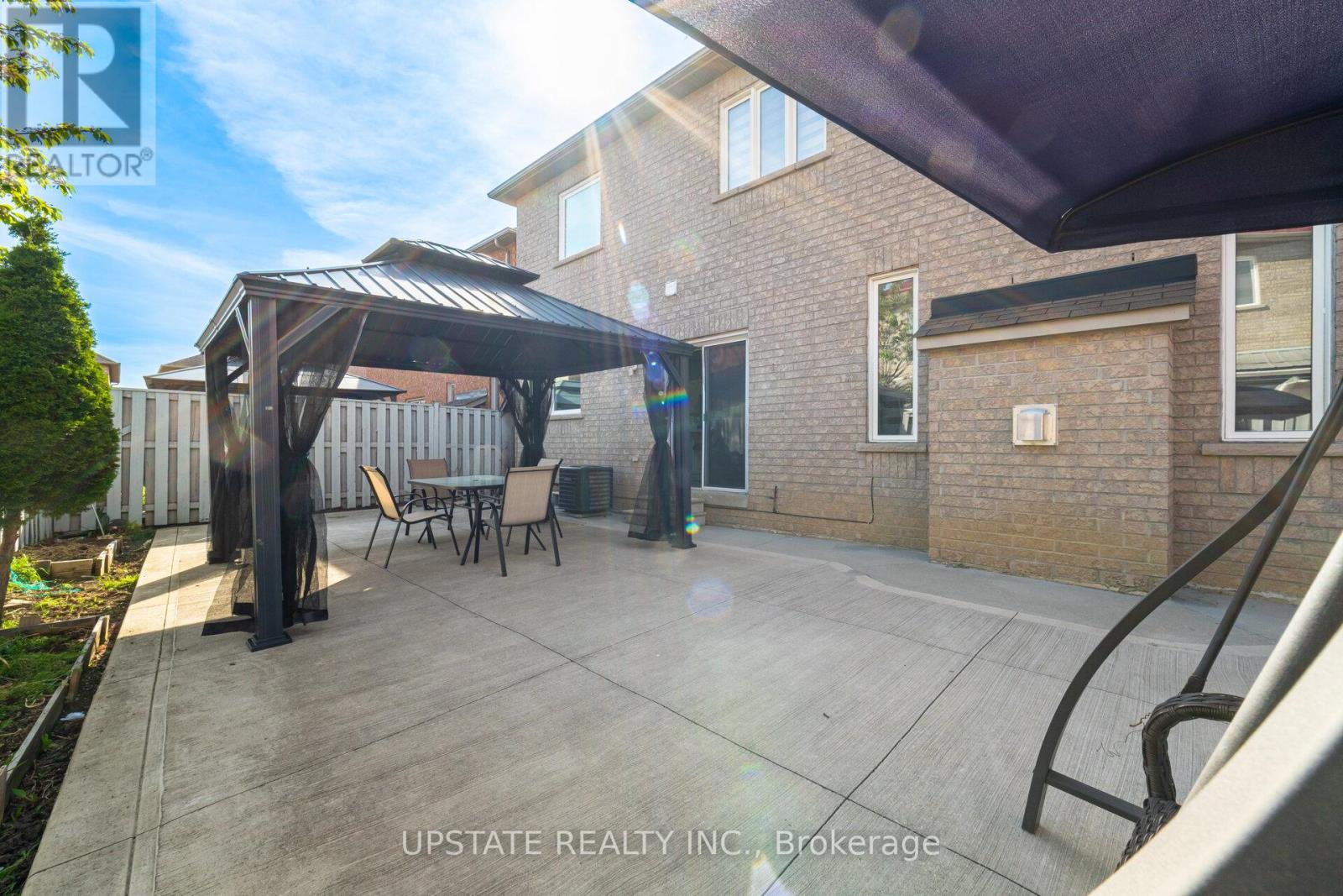 Photo 49 of 7 Millsborough Road, Brampton ON