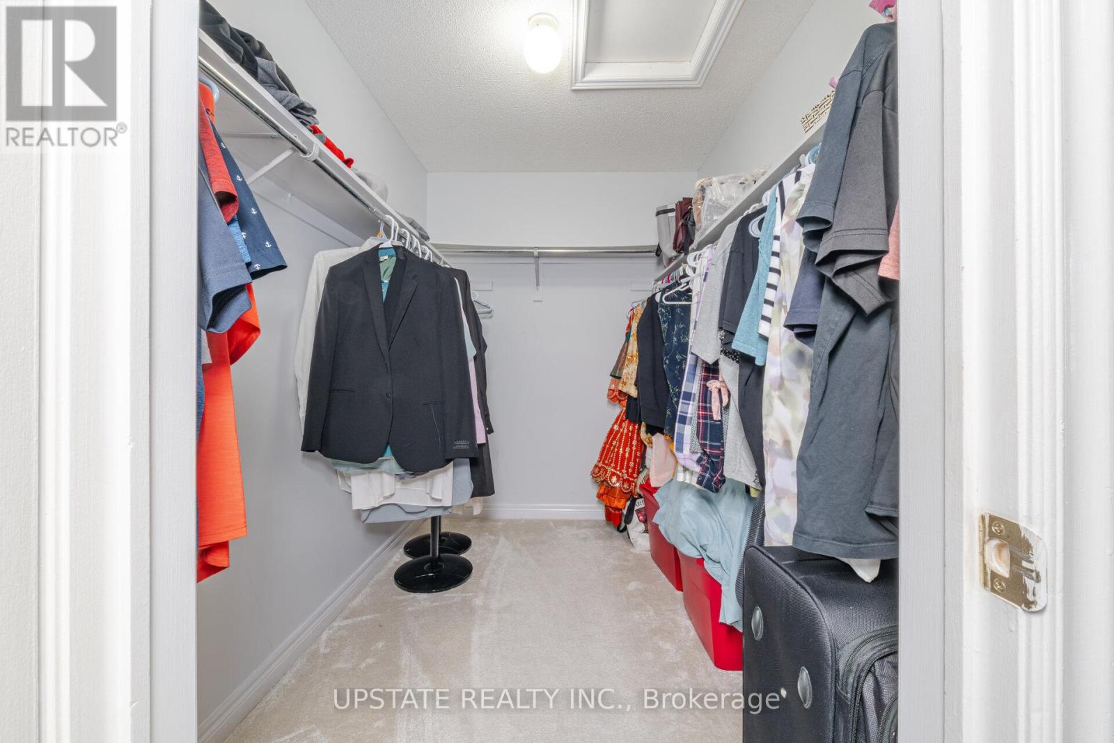 Photo 50 of 7 Millsborough Road, Brampton ON
