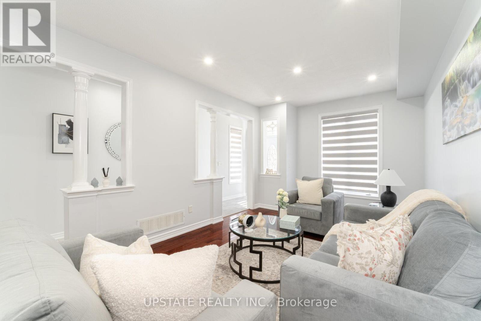 Photo 7 of 7 Millsborough Road, Brampton ON
