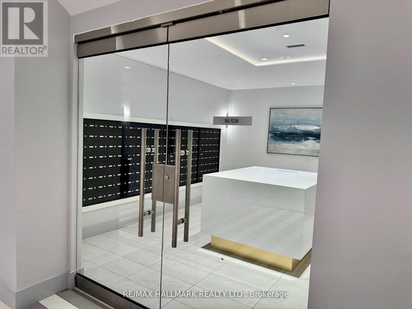 Photo 28 of 545 26 Gibbs Road, Toronto ON