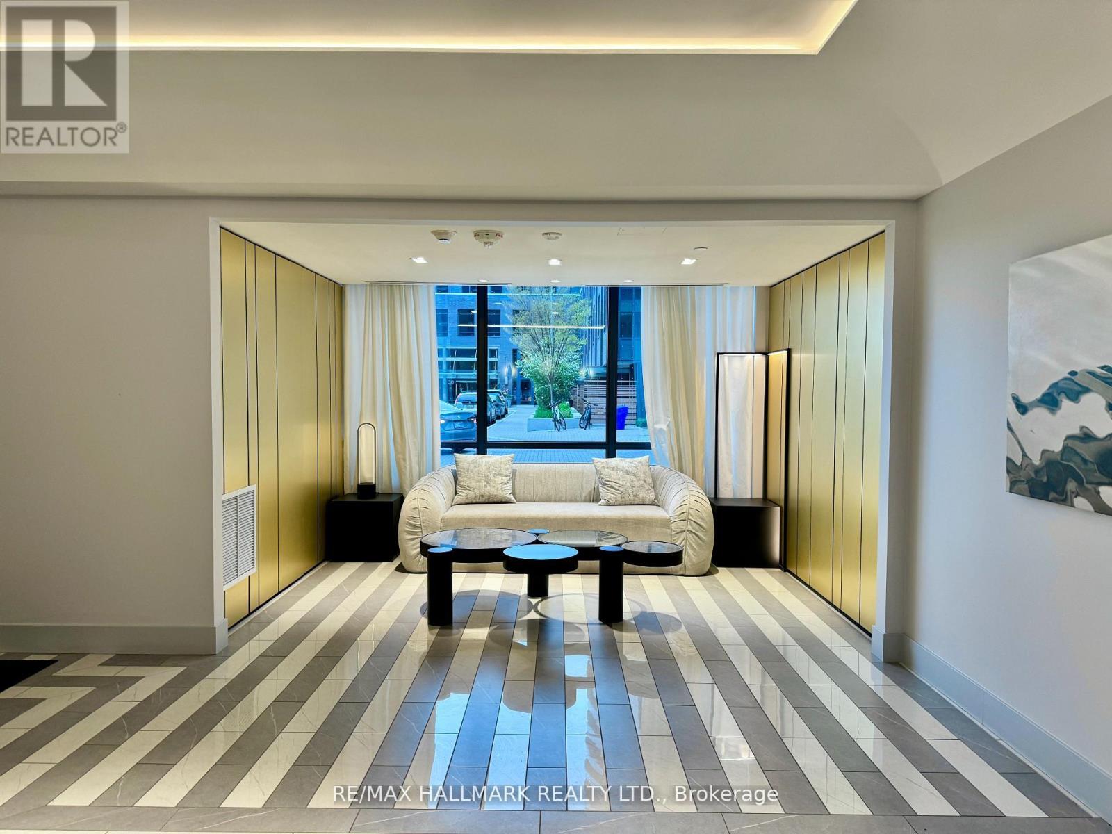 Photo 31 of 545 26 Gibbs Road, Toronto ON